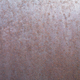 Illustration for article titled Wisconsin Rust Trip